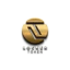 Locker Token图标